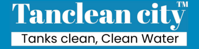 Tanksclean